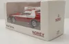 Norev 270586 Ford Gran Torino 1975 rosso e bianco Starsky & Anteprima dell’immagine prodotto 9