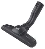 AEG VX8 Staubsauger mit Beutel VX82-1-ÖKO Schwarz Produktbild-Vorschau 20