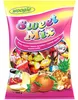 Woogie Bonbóny Sweet Mix 1 kg Náhled obrázku produktu 1