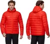 Kurtki Mammut Crag 1013034103778 Podgląd zdjęcia produktu 11
