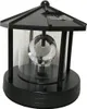 Leuchteinheit für Leuchtturm 2325-110 mit rotierendem LED Produktbild-Vorschau 3