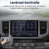 Autoradio CarPlay Android 15 da 10" per VW Crafter Anteprima dell’immagine prodotto 7