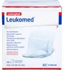 BSN Leukomed Pansement pour plaie 5 pièces 7,2 x 5 cm Voir les images du produit 10