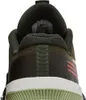 Nike Metcon 8 Cargo Khaki Light Bone Sequoia Green Training Produktbild-Vorschau 11