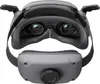 DJI Goggles 3, Dedikovaný náhlavní displej, Černá, Šedá, Náhled obrázku produktu 4