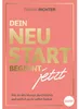 Dein Neustart beginnt jetzt Anteprima dell’immagine prodotto 1
