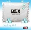 THERM-BOX Profi Kühlakku für Kühlbox Set 4 Stück Groß 450g Produktbild-Vorschau 8
