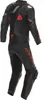Tuta da moto in pelle Dainese Demon Sprint a due pezzi, Anteprima dell’immagine prodotto 2