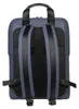 Tucano Gommo Sac à dos MacBook max. 16" – Sangle pour Voir les images du produit 3