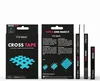 Kintex Cross Tape blu - taglia A Anteprima dell’immagine prodotto 8