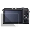 JJC LCD-Displayschutzfolie LCP-SX720HS | Kamera-Display Produktbild-Vorschau 5