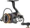 Daiwa 21 PRESSO LT 2000SS-P - Angelrolle Produktbild-Vorschau 2