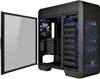 Thermaltake Core V71 Tempered Glass Edition, Full Tower, Produktbild-Vorschau 10