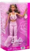 Barbie JJN72, Módní panenka, Ženy, 4 rok/roky, Náhled obrázku produktu 7