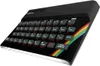 Spectrum Retro Konsole Produktbild-Vorschau 2