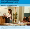 HP Tinte 7FP20UE 308 čierna Náhľad obrázku produktu 11