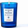 Acqua Di Parma Blu Mediterraneo Arancia Di Capri Sc. Bougie Voir les images du produit 2