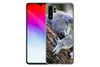 MuchoWow® Handyhülle Schutzhülle Hülle für Huawei P30 Pro Produktbild-Vorschau 2