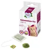 JR Farm Cat Bavarian Catnip Katzenminze-Tee 12 g Produktbild-Vorschau 1