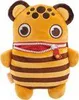 Mangeur de soucis Roary (multicolore, taille:18 cm) Voir les images du produit 7