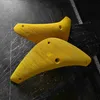 Steilstein 140 Radikale Radial-Rage - Klettergriff-Set (2 Produktbild-Vorschau 6