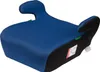 UNITED KIDS Autositzerhöhung Vito – iSize Norm R129 Produktbild-Vorschau 9