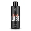 BodyLube na vodní bázi 1000 ml Náhled obrázku produktu 2