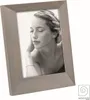 Mascagni A1488 Fotorahmen Holz Grau 13x18 cm Produktbild-Vorschau 1