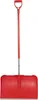 Pala da neve Wolf multi-star® in plastica SN-M 55 Anteprima dell’immagine prodotto 2