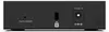 NETGEAR Switch 5x GE GS305E-100PES Smart managed Plus Anteprima dell’immagine prodotto 13