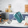 Russell Hobbs Handrührgerät 25891-56, 350 W, 5 Produktbild-Vorschau 12