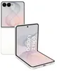 Galaxy Z Flip8 - Crème kleur - 512 GB Productafbeelding-voorbeeld 2