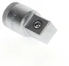 Rallonge 3/8" femelle vers 1/2" mâle Gedore | 4010886623602 Voir les images du produit 17