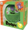Dobble Kids Produktbild-Vorschau 5