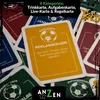 Anzen ABSCHUSS - Das Live Fussball Trinkspiel Produktbild-Vorschau 7
