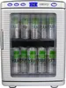 Camry CR 8062 Mini Kühlbox Camping Kühlschrank Produktbild-Vorschau 4