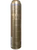 Wellaflex, Mousse Volume 2 Giorni 4, 200 ml (PRODOTTO DALLA Anteprima dell’immagine prodotto 4