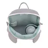 Laessig About Friends Mini Rucksack Koala Produktbild-Vorschau 2