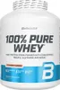 BioTech 100% Pure Whey 2270 g strawberry Produktbild-Vorschau 3