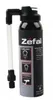 Zéfal Pannenspray 100 ml 24er Pack 100 - schnelle Produktbild-Vorschau 2