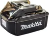 Makita - Sada vrtákov - 31 kusov Náhľad obrázku produktu 10