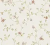 A.S. Création Tapete Fleuri Pastel, bunt, grün, weiss, Produktbild-Vorschau 21
