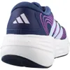 Adidas 180827 Niebieski Podgląd zdjęcia produktu 3