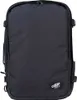 Cabin Zero Travel Cabin Bag Classic Pro 42L Rucksack 54 cm Produktbild-Vorschau 6