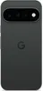 Google Pixel 11, résolution 1080 x 2424 pixels, 12 Go de Voir les images du produit 2