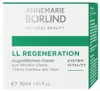 Annemarie Börlind ABLLRSVAFC30, Augencreme, Frauen, normale Produktbild-Vorschau 2