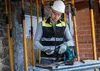 Bosch elektrisch gereedschap, boorhouder, artikelnummer 1 Productafbeelding-voorbeeld 7