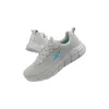 Skechers Herren Schuhe Grau 118106LTGY Grösse 45 Produktbild-Vorschau 5