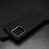 Dux Ducis, Etui mit Fach und Standfunktion für Vivo V23 5G, Produktbild-Vorschau 20