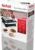 TEFAL Inicio Adjust GC272D10, Nero, Acciaio inox, Anteprima dell’immagine prodotto 15